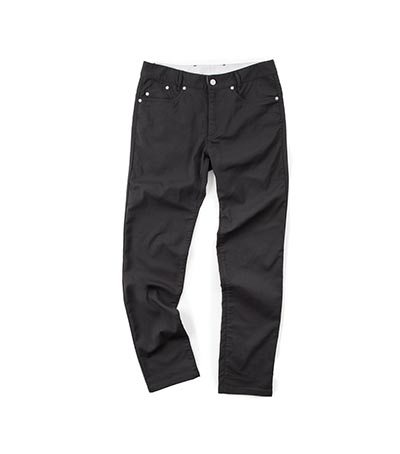 <span>Outlier Slim Dungarees</span><i>→</i>