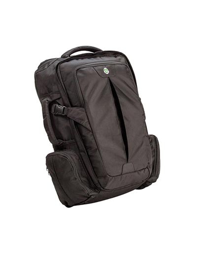 <span>Tortuga Travel Backpack</span><i>→</i>