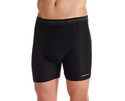 <span>ExOfficio Give-N-Go Boxer Brief</span><i>→</i>