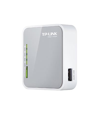 <span>TP-LINK TL-MR3020</span><i>→</i>