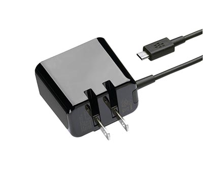 <span>Blackberry Folding Blade Charger</span><i>→</i>