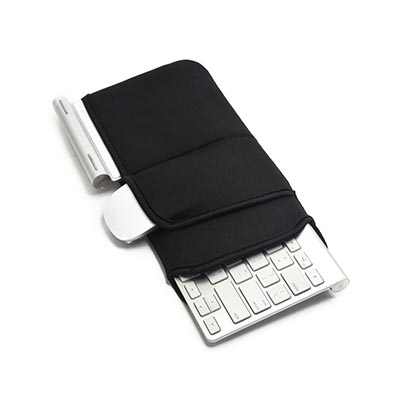 <span>Cosmos Protection Sleeve for Keyboard, Trackpad, Magic Mouse</span><i>→</i>