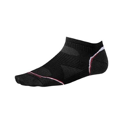 <span>Smartwool PhD Run UltraLight Micro</span><i>→</i>