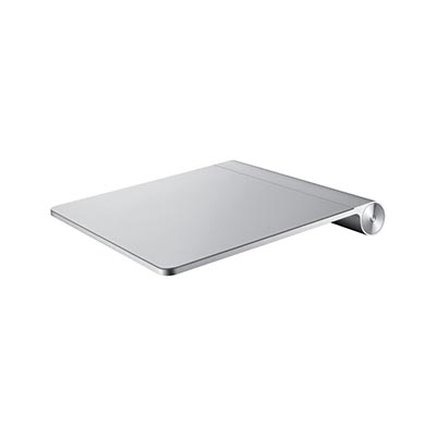 <span>Apple Magic Trackpad</span><i>→</i>