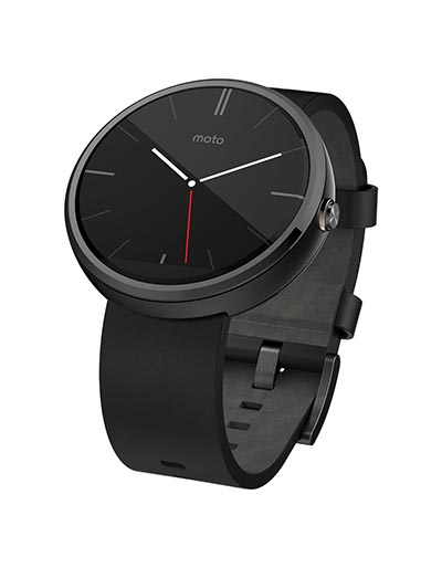 <span>Moto 360</span><i>→</i>