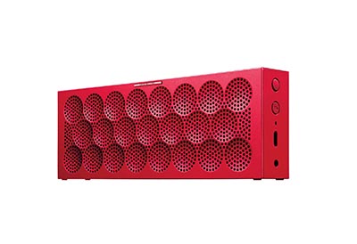 <span>Jawbone Mini Jambox</span><i>→</i>