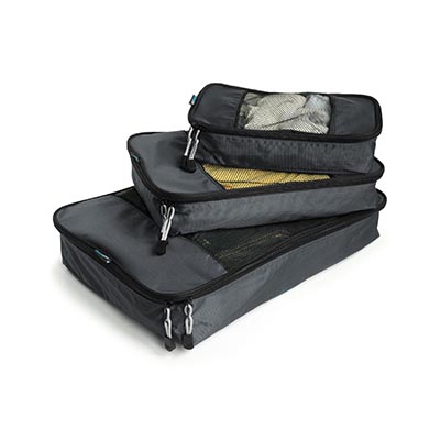 <span>Travelwise Packing Cube System</span><i>→</i>