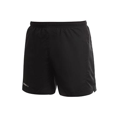 <span>Craft Men's Prime Shorts</span><i>→</i>