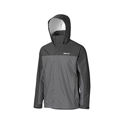 <span>Marmot Precip Jacket</span><i>→</i>