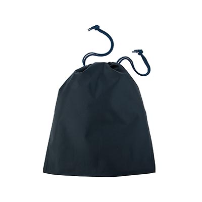 <span>Generic Travel Shoe Bag</span><i>→</i>