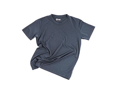 <span>Outlier Ultrafine Merino T-Shirt</span><i>→</i>