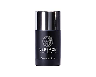 <span>Versace Pour Homme Deordorant</span><i>→</i>