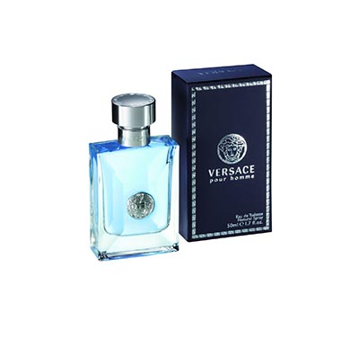 <span>Versace Pour Homme Cologne</span><i>→</i>