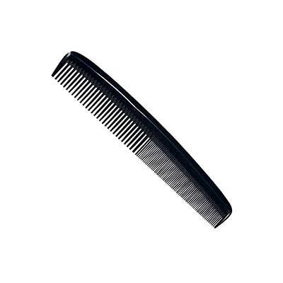 <span>Generic Dressing Comb</span><i>→</i>