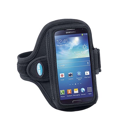 <span>Tune Belt Armband for Smartphones</span><i>→</i>