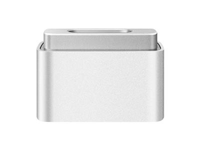 <span>Apple MagSafe to MagSafe 2 Converter</span><i>→</i>