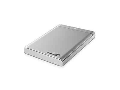 <span>Seagate Backup Plus</span><i>→</i>